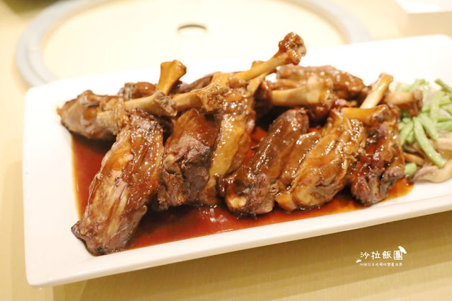 台北君悅酒店凱悅廳尾牙春酒、活動會議場地 19 台北君悅酒店凱悅廳尾牙春酒、活動會議場地