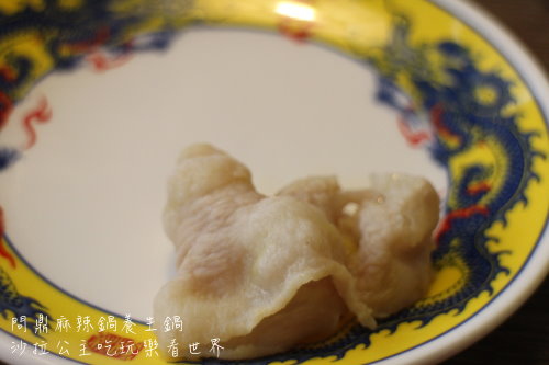 IMG_4359.JPG IMG_4359.JPG