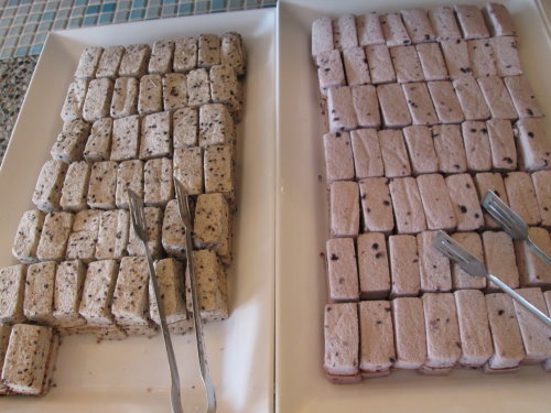 帆船餐飲風味小吃-海悅大飯店【澎湖】 12 帆船餐飲風味小吃-海悅大飯店【澎湖】