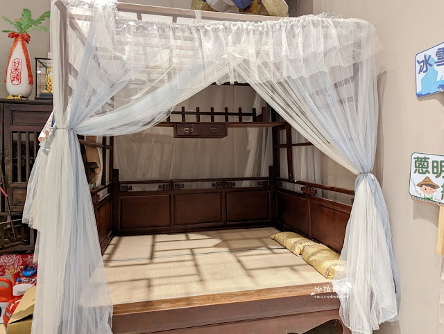 宜蘭親子景點『初咪體驗農場』拔三星蔥、、抓泥鰍、DIY創意蔥麵包體驗、沙坑 45 宜蘭親子景點『初咪體驗農場』拔三星蔥、、抓泥鰍、DIY創意蔥麵包體驗、沙坑