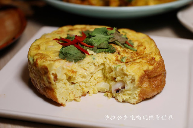 新莊泰式料理餐廳『饗泰多Siam More泰式風格餐廳』宏匯廣場美食 30 新莊泰式料理餐廳『饗泰多Siam More泰式風格餐廳』宏匯廣場美食