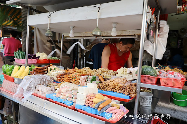 南投魚池超狂鹹酥雞『麗鳳(品麗)鹽酥雞』沒預約吃不到.食尚玩家推薦..菜單.順遊日月潭 2 南投魚池超狂鹹酥雞『麗鳳(品麗)鹽酥雞』沒預約吃不到.食尚玩家推薦..菜單.順遊日月潭