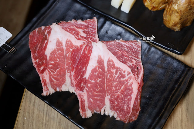 燒肉火鍋吃到飽店內居然有兒童遊戲區『千兵衛日式燒肉火鍋吃到飽』空間很大用餐很舒適 41 燒肉火鍋吃到飽店內居然有兒童遊戲區『千兵衛日式燒肉火鍋吃到飽』空間很大用餐很舒適