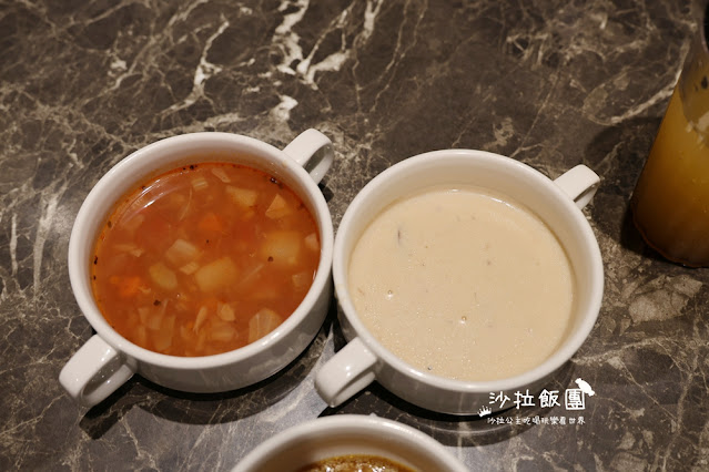 高雄美食『橫濱牛排高雄SKM Park店』平日爽吃六小時