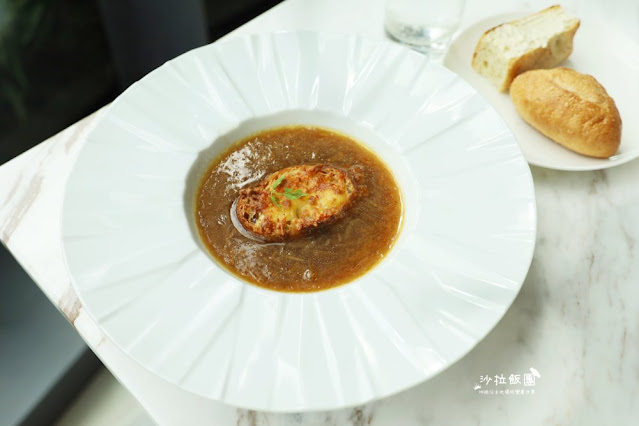 士林美食『台北士林萬麗酒店』士林廚房經典海陸套餐/士林官邸旁/捷運士林站 16 士林美食『台北士林萬麗酒店』士林廚房經典海陸套餐/士林官邸旁/捷運士林站