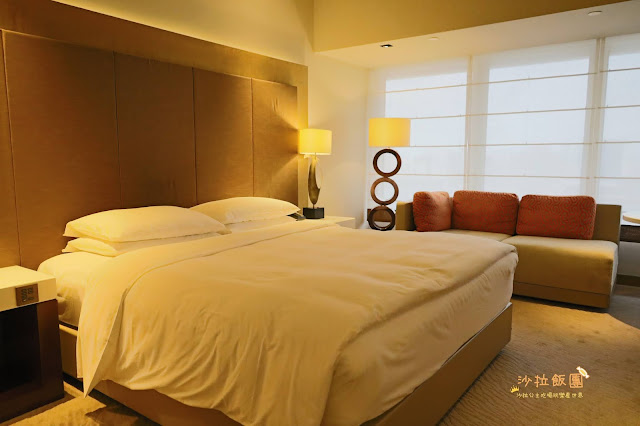 台北住宿推薦/一泊二食宅度假『台北君悅酒店』城市輕旅行 9 台北住宿推薦/一泊二食宅度假『台北君悅酒店』城市輕旅行