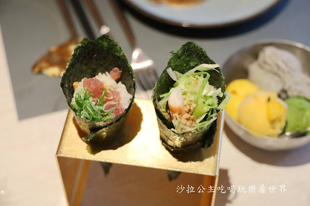 台北吃到飽『旭集和食集錦』遠東A13/生食級干貝/冰花/單點等級食材最強吃到飽 25 台北吃到飽『旭集和食集錦』遠東A13/生食級干貝/冰花/單點等級食材最強吃到飽