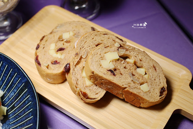 最新星空露營車『自然風情景觀渡假民宿』3000坪超大草坪小孩放電好地方 87 最新星空露營車『自然風情景觀渡假民宿』3000坪超大草坪小孩放電好地方