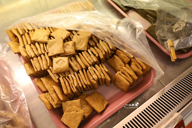 礁溪人氣美食『宜蘭滷之鄉』礁溪小吃 5 礁溪人氣美食『宜蘭滷之鄉』礁溪小吃