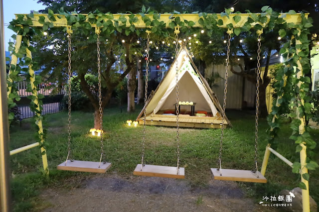 羅東美食『韓雞村』韓式料理、蒸海鮮網美餐廳、近清溝夜市、食尚玩家推薦 10 羅東美食『韓雞村』韓式料理、蒸海鮮網美餐廳、近清溝夜市、食尚玩家推薦