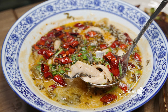 【新莊美食】樂蝦拉麵、樂天皇朝雙店聯營開幕插旗新莊宏匯廣場 19 【新莊美食】樂蝦拉麵、樂天皇朝雙店聯營開幕插旗新莊宏匯廣場