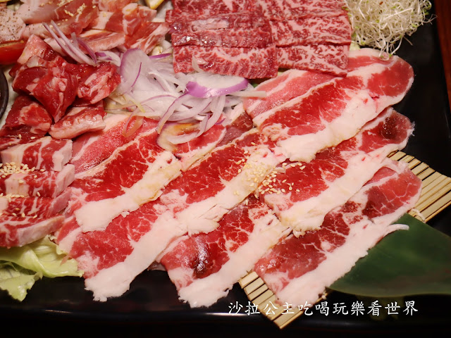 西門町燒烤居酒屋推薦『喜多肉和牛燒肉居酒屋』1個人也能吃/日本A5和牛/捷運西門站/台北美食 16 西門町燒烤居酒屋推薦『喜多肉和牛燒肉居酒屋』1個人也能吃/日本A5和牛/捷運西門站/台北美食