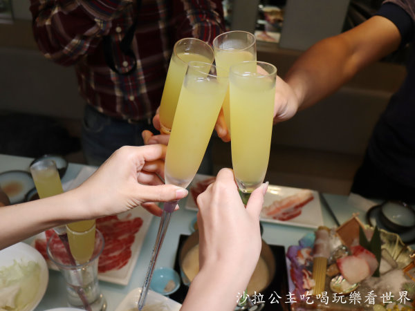 IMG_1607.JPG IMG_1607.JPG