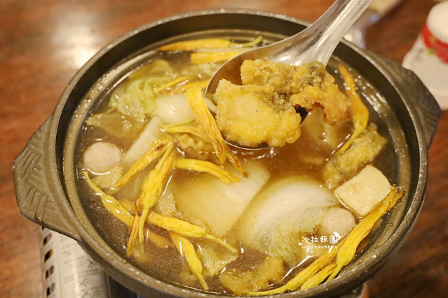 石門活魚小橋流水餐廳,在地30年龍潭老店、菜單 28 石門活魚小橋流水餐廳,在地30年龍潭老店、菜單