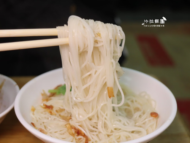 中山區吉林路人氣小吃『山雞王』好吃雞肉 7 中山區吉林路人氣小吃『山雞王』好吃雞肉