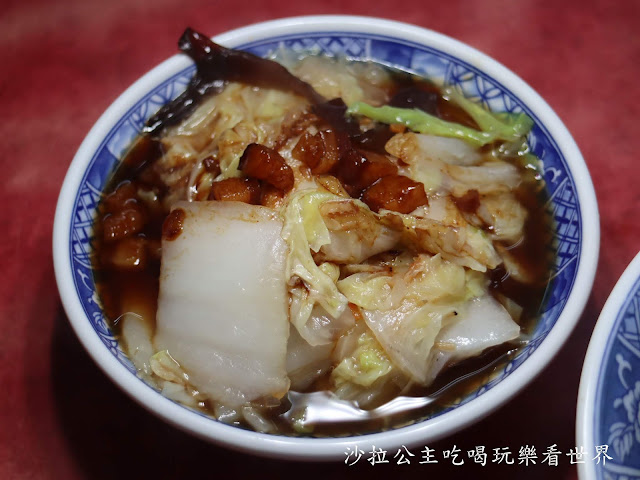 2020必比登推薦夜市街頭小吃『小王煮瓜(小王清湯瓜仔肉)』萬華華西街夜市人氣美食/老店 13 2020必比登推薦夜市街頭小吃『小王煮瓜(小王清湯瓜仔肉)』萬華華西街夜市人氣美食/老店