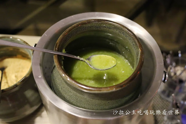 台北火鍋推薦『肉老大頂級肉品涮涮鍋(錦西店)』肉控的世界.菜單.捷運雙連站 11 台北火鍋推薦『肉老大頂級肉品涮涮鍋(錦西店)』肉控的世界.菜單.捷運雙連站