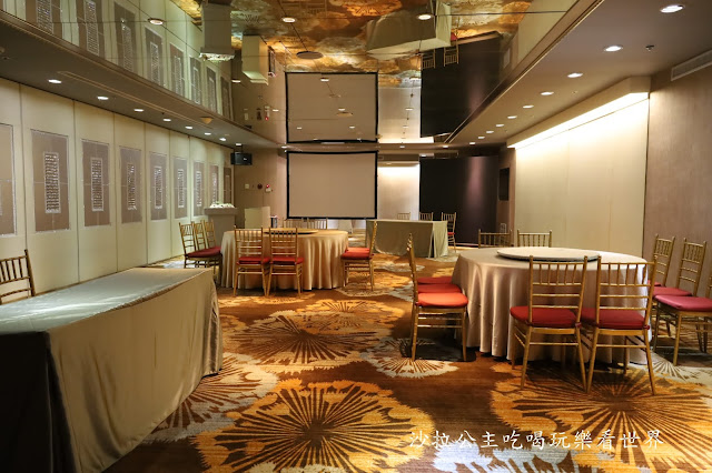 海鮮砂鍋粥外帶自取8折『晶宴會館』飲料無限供應/母親節最佳選擇/台北美食 12 海鮮砂鍋粥外帶自取8折『晶宴會館』飲料無限供應/母親節最佳選擇/台北美食