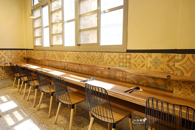 超狂『圓頭牛肉麵金城榮泰店』金門必吃150元牛筋、牛雜小菜、咖啡、冰淇淋吃到飽,CP值超高 10 超狂『圓頭牛肉麵金城榮泰店』金門必吃150元牛筋、牛雜小菜、咖啡、冰淇淋吃到飽,CP值超高