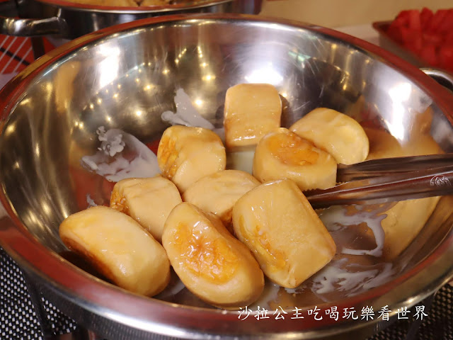 全台首家流水蝦吃到飽提供螃蟹料理吃到飽『泰蝦PA』東石鮮蚵.扇貝.甜點.水果.冰淇淋/捷運機捷站 20 全台首家流水蝦吃到飽提供螃蟹料理吃到飽『泰蝦PA』東石鮮蚵.扇貝.甜點.水果.冰淇淋/捷運機捷站