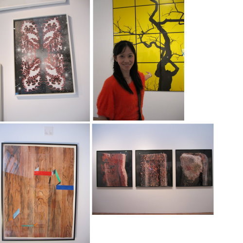 【江南遊】蘇州博物館&烏鎮午餐 14 【江南遊】蘇州博物館&烏鎮午餐