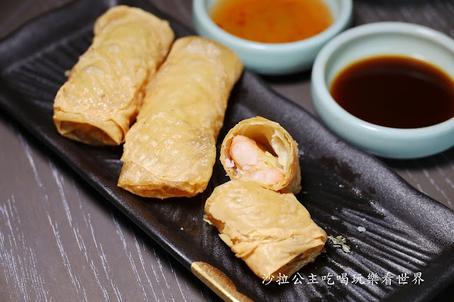 板橋美食『青雅中餐廳-台北新板希爾頓酒店』養生滋補燉湯.煲仔飯.暖心又暖胃 23 板橋美食『青雅中餐廳-台北新板希爾頓酒店』養生滋補燉湯.煲仔飯.暖心又暖胃