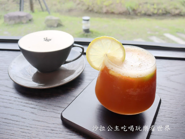 宜蘭頭城人氣咖啡廳『黑宅咖啡』早午餐/IG打卡熱點/情侶約會 31 宜蘭頭城人氣咖啡廳『黑宅咖啡』早午餐/IG打卡熱點/情侶約會