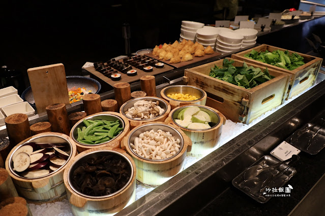 全新打造日式塌塌米客房『礁溪寒沐行館』房內直接配一台Switch 75 全新打造日式塌塌米客房『礁溪寒沐行館』房內直接配一台Switch