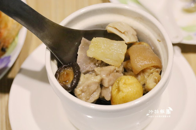 台菜吃到飽『款待台菜經典手路菜吃到飽』中山美食酒家菜魷魚螺肉蒜、菜單 34 台菜吃到飽『款待台菜經典手路菜吃到飽』中山美食酒家菜魷魚螺肉蒜、菜單