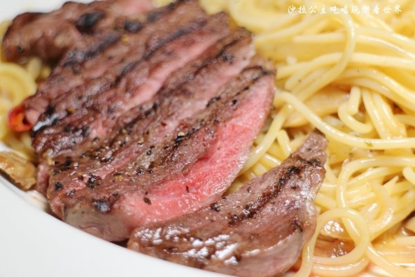 IMG_2602.JPG IMG_2602.JPG