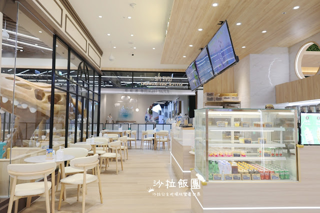 新店【樂米樂園北美館】450坪全新原木大空間,最豪華室內親子樂園 61 新店【樂米樂園北美館】450坪全新原木大空間,最豪華室內親子樂園