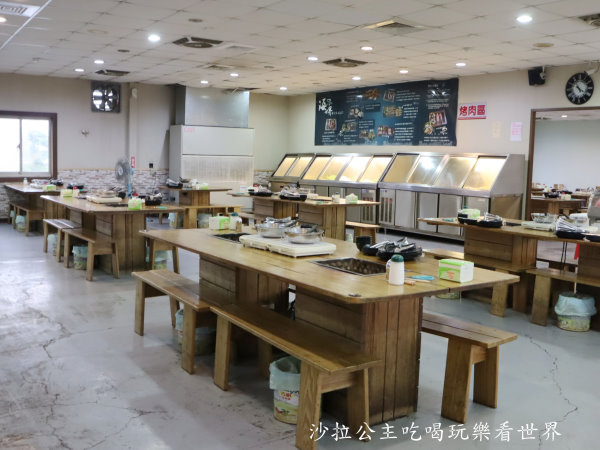 IMG_7210.JPG IMG_7210.JPG