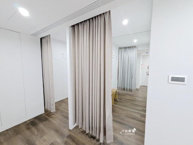 台北最美證件照專門店『春山相館CHUN3』韓式證件照、求職履歷照妝髮造型一站搞定 15 台北最美證件照專門店『春山相館CHUN3』韓式證件照、求職履歷照妝髮造型一站搞定