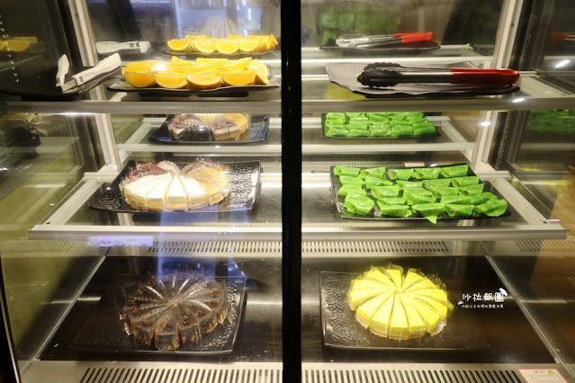 燒肉火鍋吃到飽店內居然有兒童遊戲區『千兵衛日式燒肉火鍋吃到飽』空間很大用餐很舒適 23 燒肉火鍋吃到飽店內居然有兒童遊戲區『千兵衛日式燒肉火鍋吃到飽』空間很大用餐很舒適