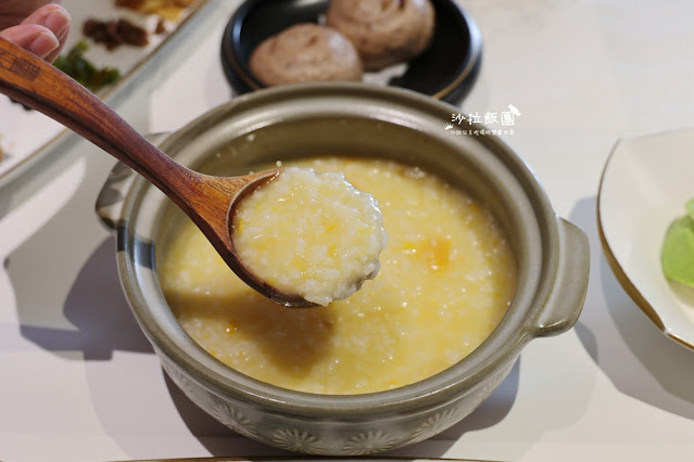 南投住宿『秋山居』春水堂老闆的私人招待所,一泊三食 90 南投住宿『秋山居』春水堂老闆的私人招待所,一泊三食