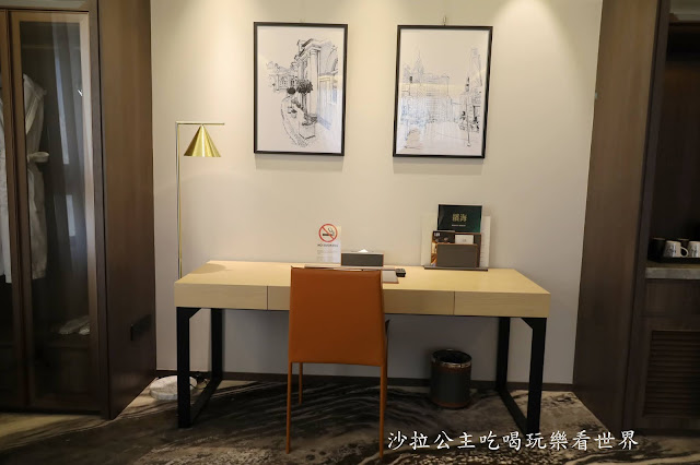 台北住宿泡湯推薦『甲山林湯旅』市中心就能泡湯坐捷運就可以到/捷運南京復興站 26 台北住宿泡湯推薦『甲山林湯旅』市中心就能泡湯坐捷運就可以到/捷運南京復興站