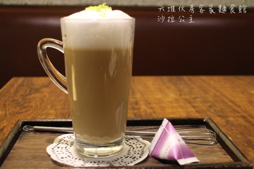 IMG_9841.JPG IMG_9841.JPG