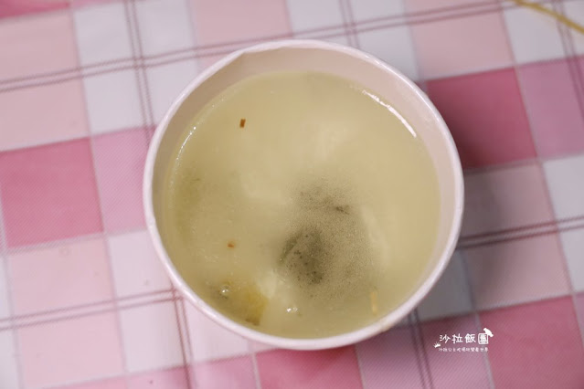 士林便當『悟饕池上飯包(士林中正店)』土雞肉飯 15 士林便當『悟饕池上飯包(士林中正店)』土雞肉飯