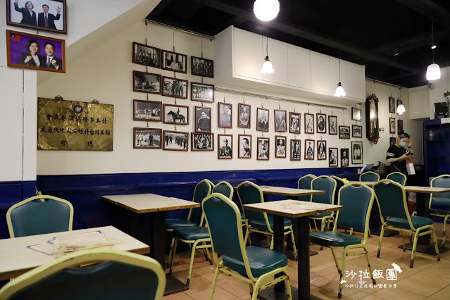 光華商圈『銀記手擀刀切牛肉麵』飲料喝到飽,捷運忠孝新生站 5 光華商圈『銀記手擀刀切牛肉麵』飲料喝到飽,捷運忠孝新生站