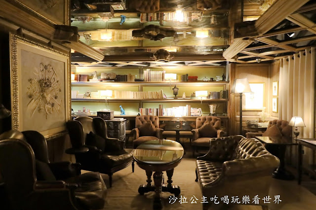 台北住宿推薦『君品酒店』京站.台北車站住宿.一泊二食雙人龍蝦分享餐 14 台北住宿推薦『君品酒店』京站.台北車站住宿.一泊二食雙人龍蝦分享餐