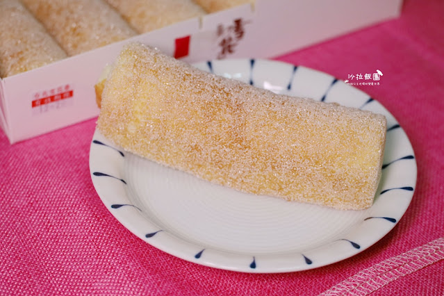 雪花齋台北百年糕餅店,古早味細砂糖蛋糕捲 11 雪花齋台北百年糕餅店,古早味細砂糖蛋糕捲