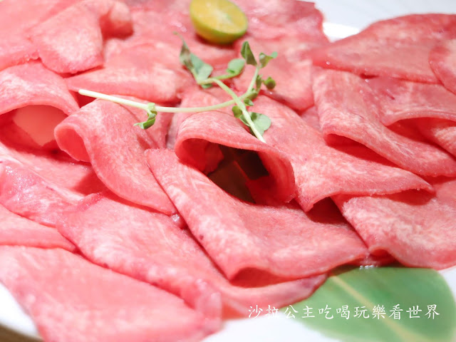 東區火鍋/牛舌火鍋『忻殿堂南洋叻沙鍋物』台灣唯一創新叻沙海鮮粥/日式料理等級海鮮/菜單/捷運忠孝復興站 23 東區火鍋/牛舌火鍋『忻殿堂南洋叻沙鍋物』台灣唯一創新叻沙海鮮粥/日式料理等級海鮮/菜單/捷運忠孝復興站