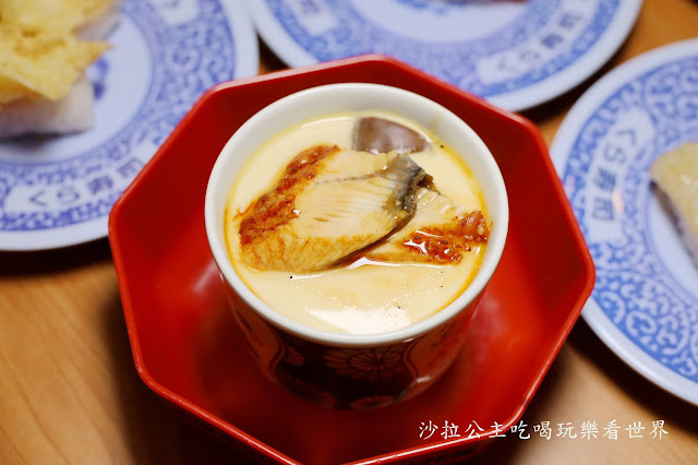 台北壽司推薦『藏壽司拉拉熊扭蛋』8款鮪魚祭期間限定/拉拉熊吊飾.磁鐵/微風松高店 21 台北壽司推薦『藏壽司拉拉熊扭蛋』8款鮪魚祭期間限定/拉拉熊吊飾.磁鐵/微風松高店