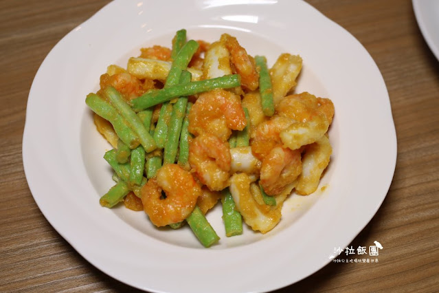 台菜吃到飽『款待台菜經典手路菜吃到飽』中山美食酒家菜魷魚螺肉蒜、菜單 19 台菜吃到飽『款待台菜經典手路菜吃到飽』中山美食酒家菜魷魚螺肉蒜、菜單