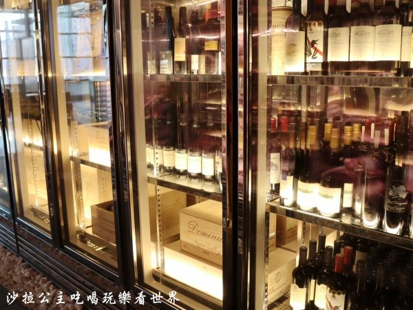 IMG_4124.JPG IMG_4124.JPG