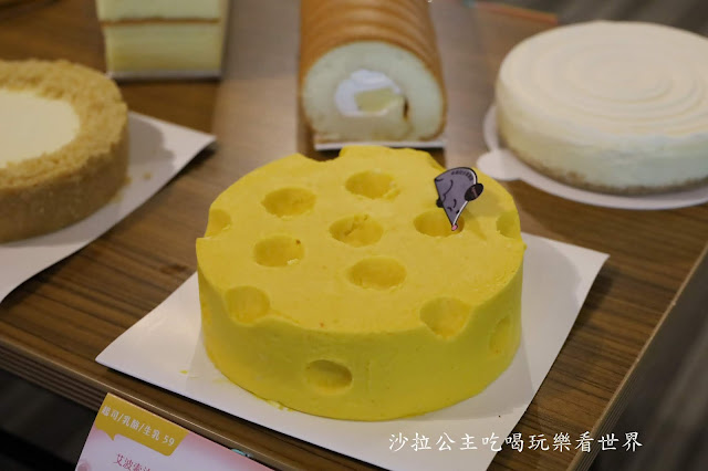 台北蛋糕推薦懶人包【精選25種好吃好拍蛋糕】母親節蛋糕/芋頭.千層.草莓.乳酪.抹茶 20 台北蛋糕推薦懶人包【精選25種好吃好拍蛋糕】母親節蛋糕/芋頭.千層.草莓.乳酪.抹茶