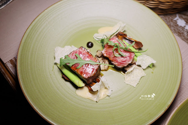 南庄住宿『格拉斯行館』浪漫法國鄉村風,首選哥德式建築風格來城堡渡假吧 68 南庄住宿『格拉斯行館』浪漫法國鄉村風,首選哥德式建築風格來城堡渡假吧