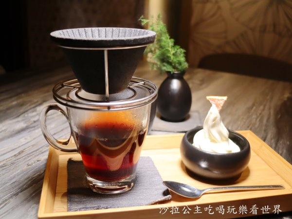 IMG_8365.JPG IMG_8365.JPG