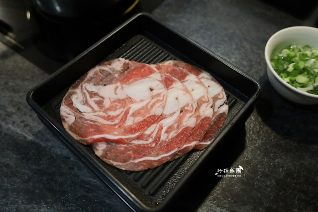 台北火鍋吃到飽『什玖鍋物』平價涮涮鍋吃到飽 20 台北火鍋吃到飽『什玖鍋物』平價涮涮鍋吃到飽