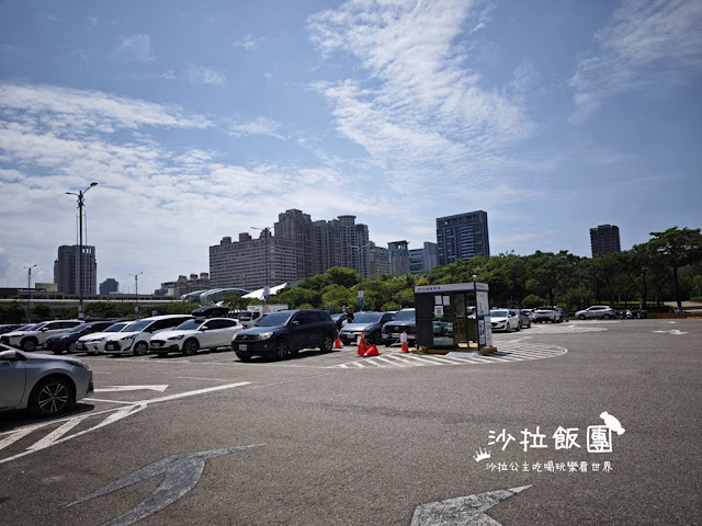 台中南屯『TEAMARS茶馬司訪山茶店』不限時茶館咖啡廳 4 台中南屯『TEAMARS茶馬司訪山茶店』不限時茶館咖啡廳